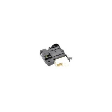 2849660500 SECURITE DE PORTE ZV447