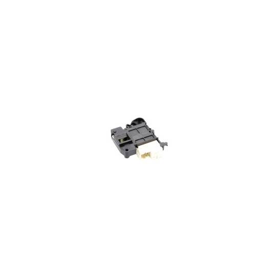 2849660500 SECURITE DE PORTE ZV447