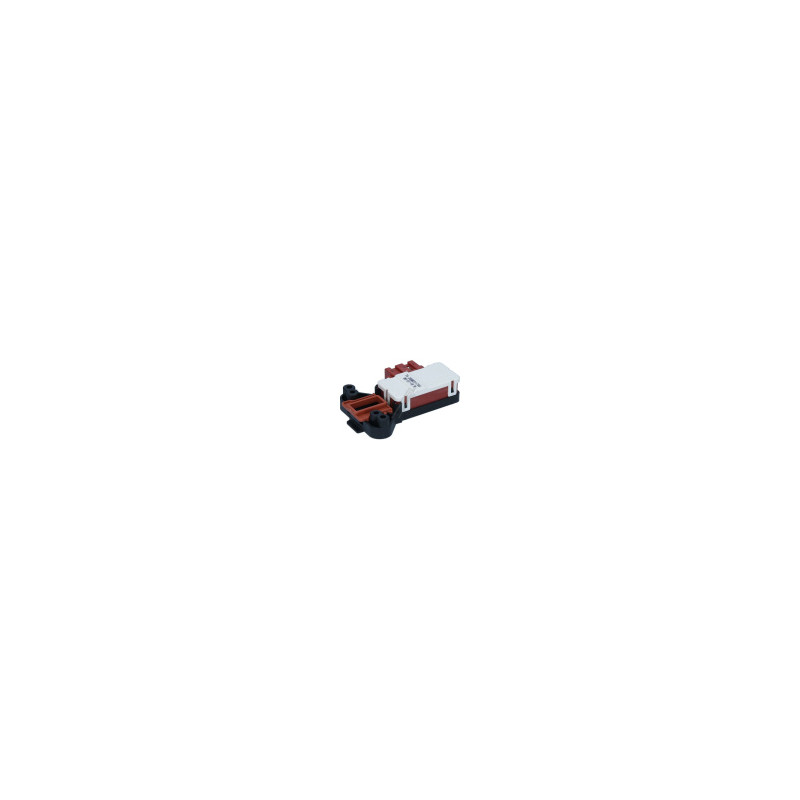 2805311700 SECURITE DE PORTE
