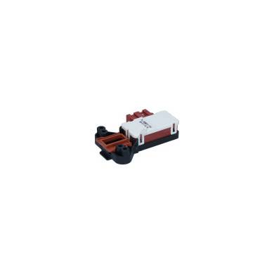 2805310200 SECURITE DE PORTE