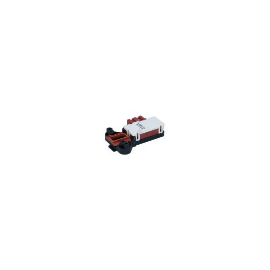 2805310200 SECURITE DE PORTE
