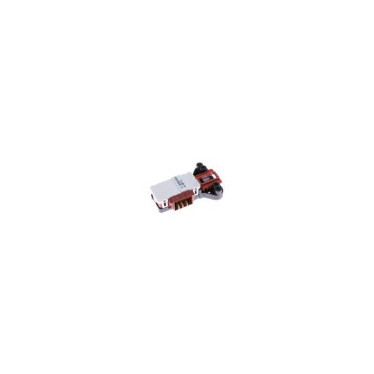 2805310500 SECURITE DE PORTE