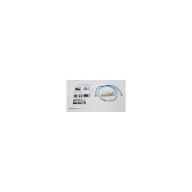 KIT SECURITE DE PORTE + FILERIE