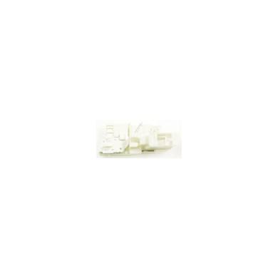 XZ4C00005 SECURITE PORTE