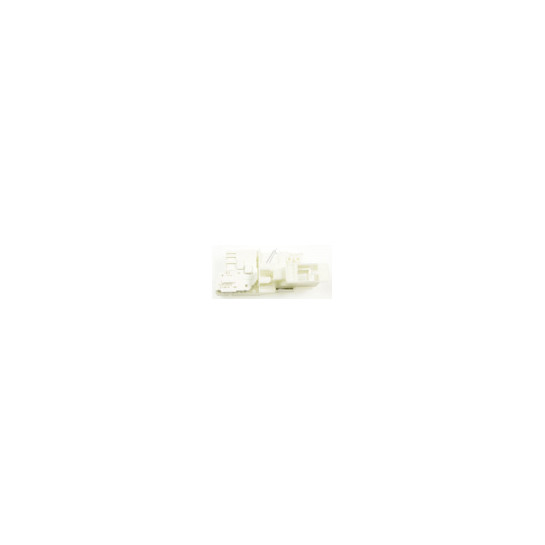 XZ4C00005 SECURITE PORTE