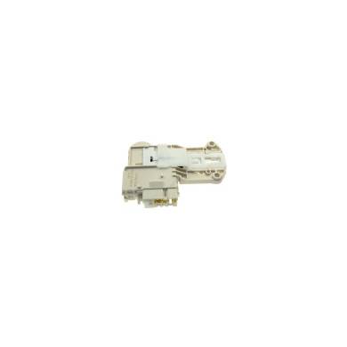 DLS1 SECURITE DE PORTE