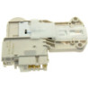 DLS1 SECURITE DE PORTE
