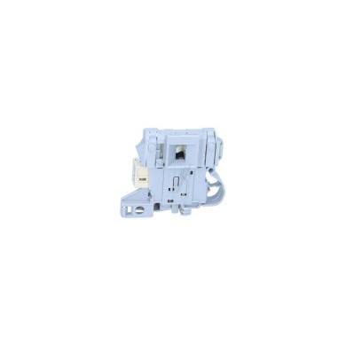 DKS10A72528 SERRURE DE PORTE,40N,230V,50HZ