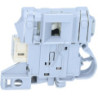 DKS10A72528 SERRURE DE PORTE,40N,230V,50HZ