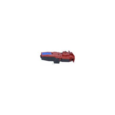SECURITE DE PORTE WM-80 UL4