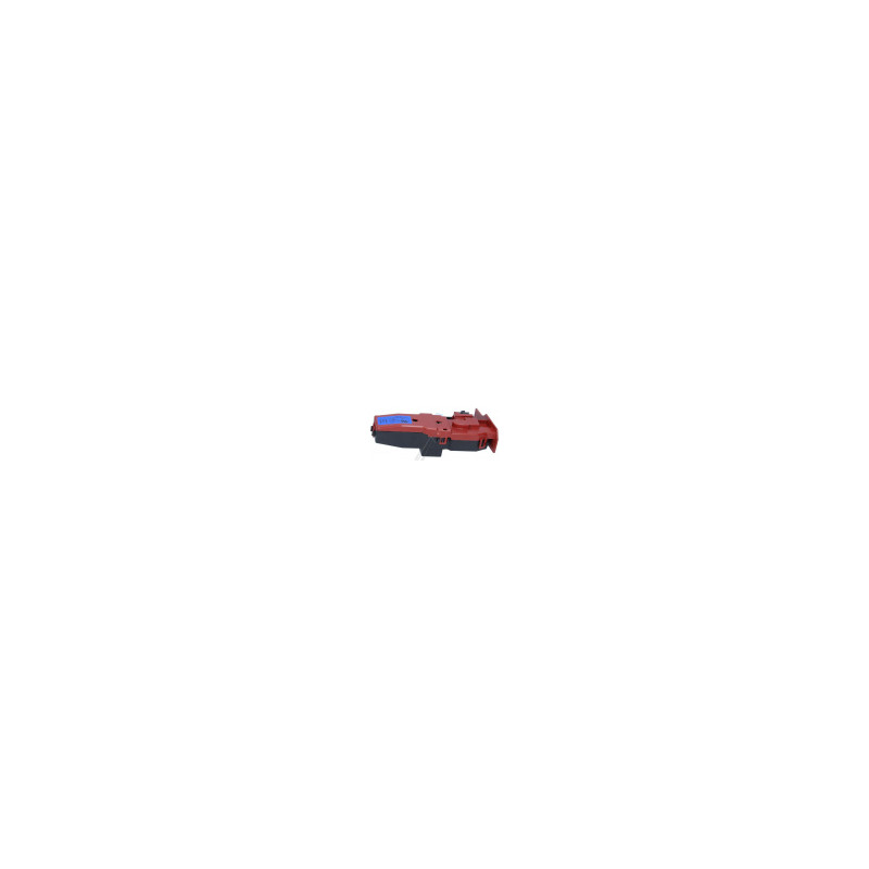 SECURITE DE PORTE WM-80 UL4