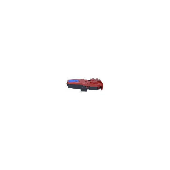 SECURITE DE PORTE WM-80 UL4