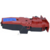SECURITE DE PORTE WM-80 UL4