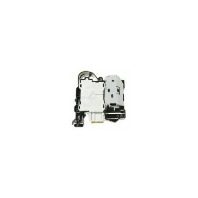 SÉCURITÉ DE PORTE M PS-15 ROLD