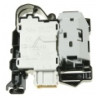 SÉCURITÉ DE PORTE M PS-15 ROLD