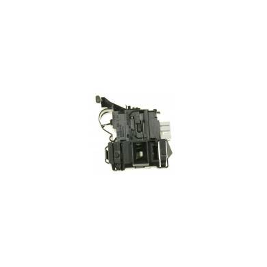 C00508660 SÉCURITÉ DE PORTE FL EVO EM RAST5 ROLD