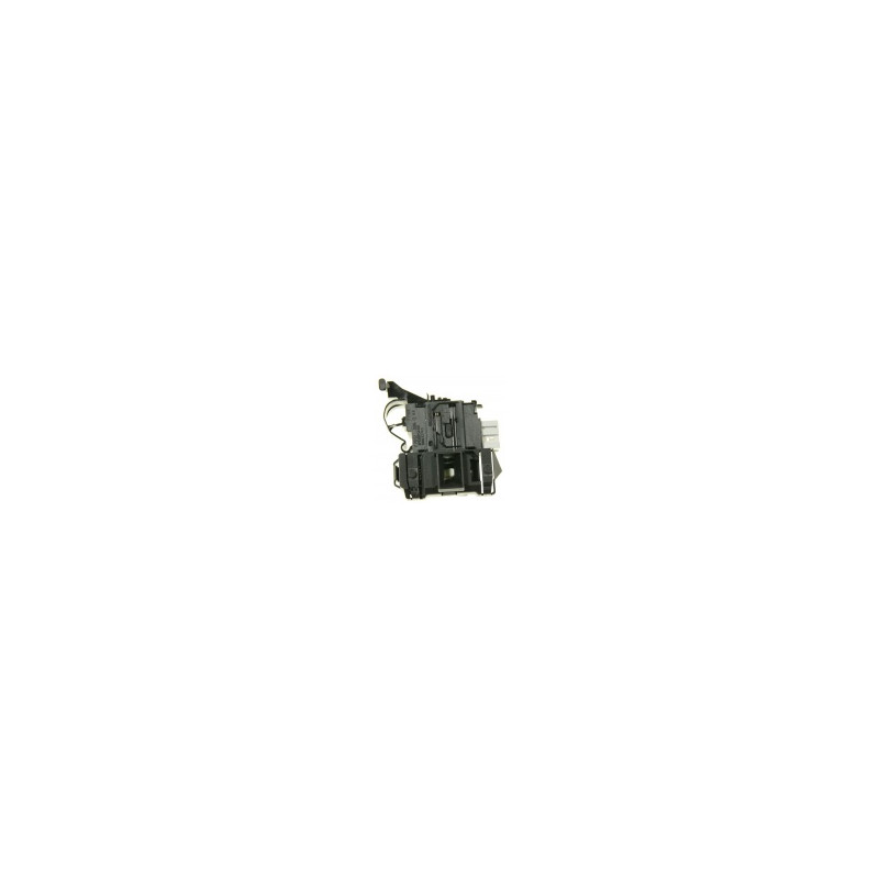 C00508660 SÉCURITÉ DE PORTE FL EVO EM RAST5 ROLD