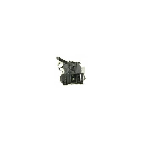 C00508660 SÉCURITÉ DE PORTE FL EVO EM RAST5 ROLD