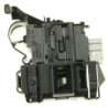 C00508660 SÉCURITÉ DE PORTE FL EVO EM RAST5 ROLD