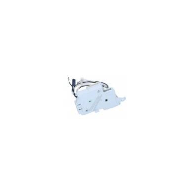 C00316638 SECURITE DE PORTE AVEC CABLE