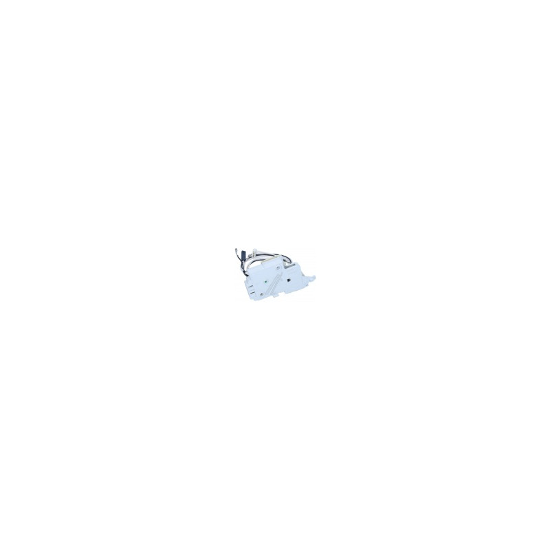 C00316638 SECURITE DE PORTE AVEC CABLE