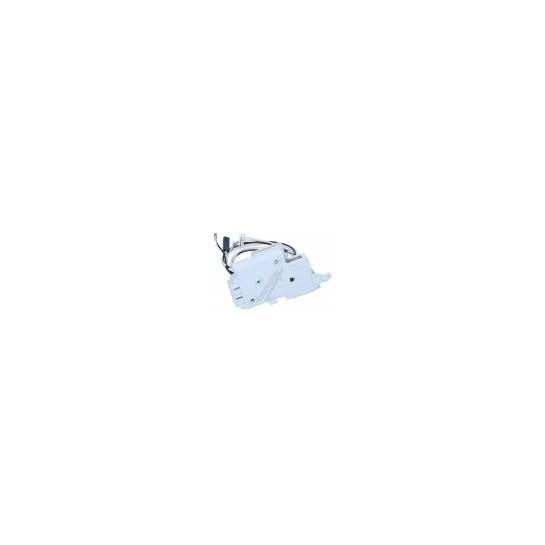 C00316638 SECURITE DE PORTE AVEC CABLE