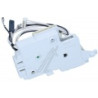 C00316638 SECURITE DE PORTE AVEC CABLE