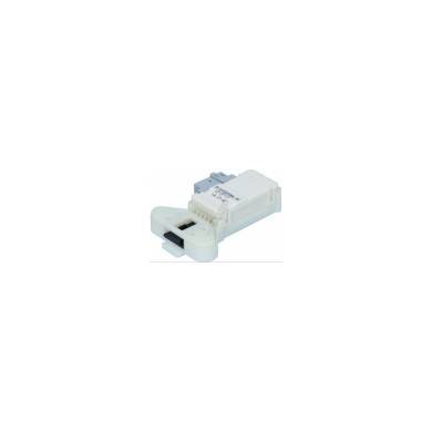 C00306612 SÉCURITÉ DE PORTE ITW HYBRID