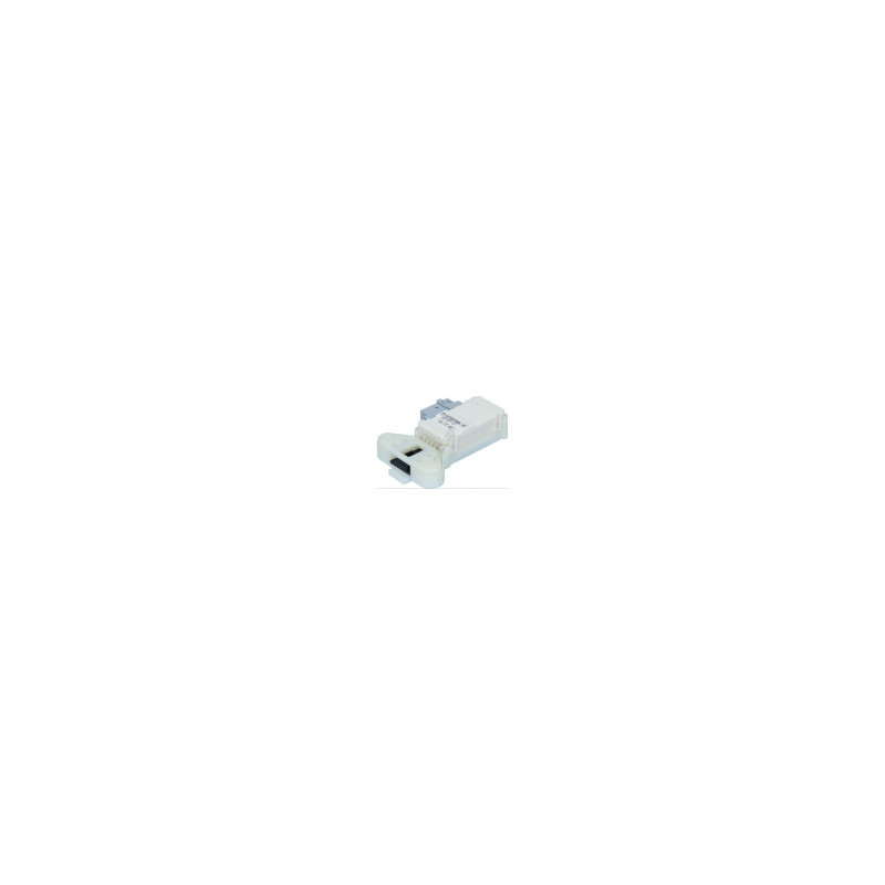 C00306612 SÉCURITÉ DE PORTE ITW HYBRID