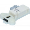 C00306612 SÉCURITÉ DE PORTE ITW HYBRID