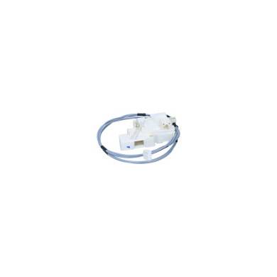 C00441247 SÉCURITE DE PORTE
