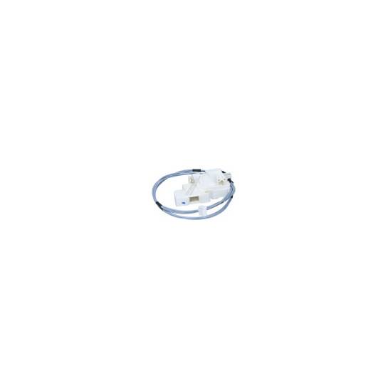 C00441247 SÉCURITE DE PORTE