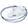 C00441247 SÉCURITE DE PORTE