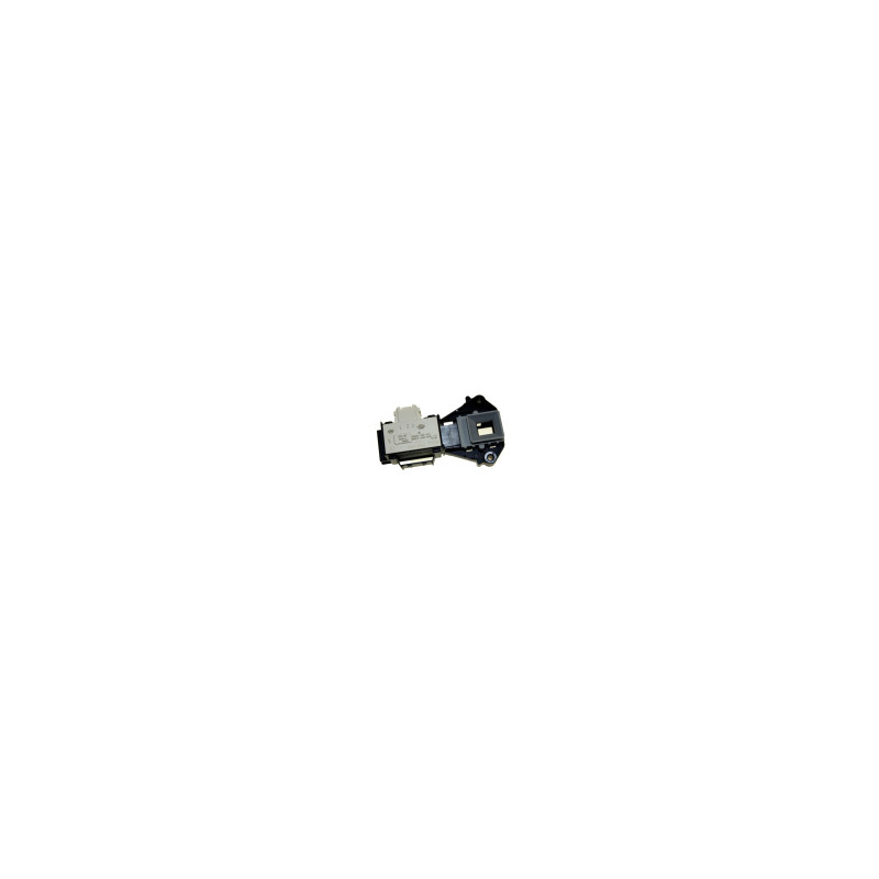C00311179 SÉCURITE DE PORTE