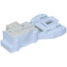 C00297327 SECURITE DE PORTE DM066572 RST 5 PTC