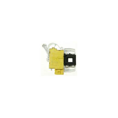 C00254755 SÉCURITE DE PORTE