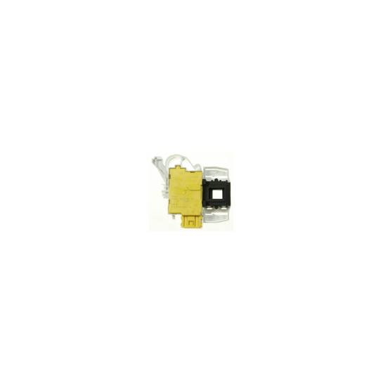 C00254755 SÉCURITE DE PORTE