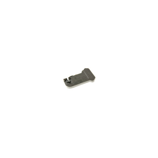 SERRURE ÉLECTRO-MAG. 220/240V