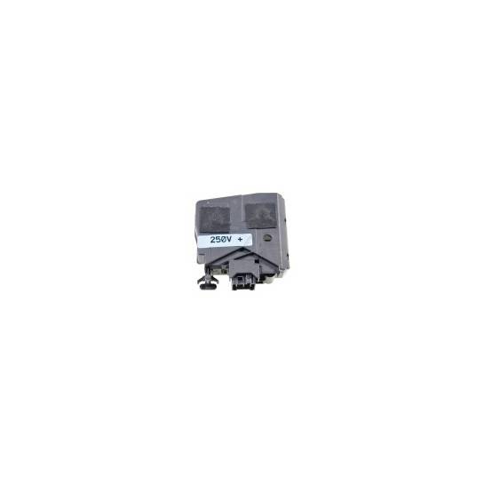 SÉCURITÉ DE PORTE AC250V 16A 41N
