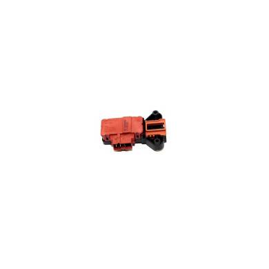 ZV446M8 SECURITE DE PORTE M8 (TER-METAFLEX)