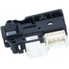 DLS2 SECURITE DE PORTE BITRON