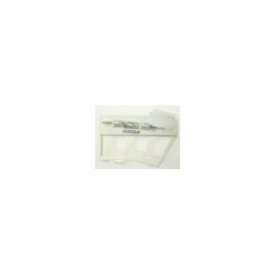 DETECTEUR DE ROTATION (TACHYMÈTRE) ALTERNATIVE LG 6501KW2001B - 6501KW2001A