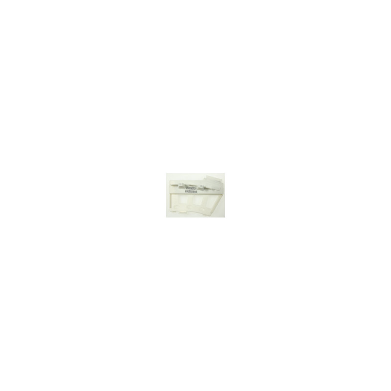 DETECTEUR DE ROTATION (TACHYMÈTRE) ALTERNATIVE LG 6501KW2001B - 6501KW2001A