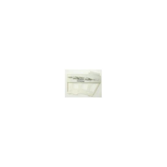 DETECTEUR DE ROTATION (TACHYMÈTRE) ALTERNATIVE LG 6501KW2001B - 6501KW2001A