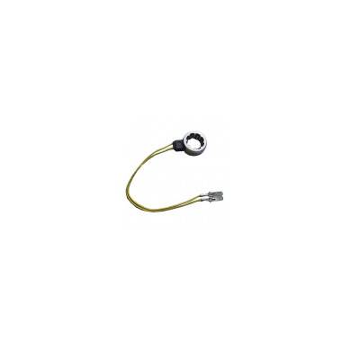 372205505 BOBINE TACHIMETRE