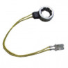 372205505 BOBINE TACHIMETRE