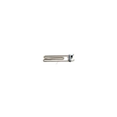 RÉSISTANCE 1950W ALTERNATIVE ELECTROLUX 1325347001 - 1321020206