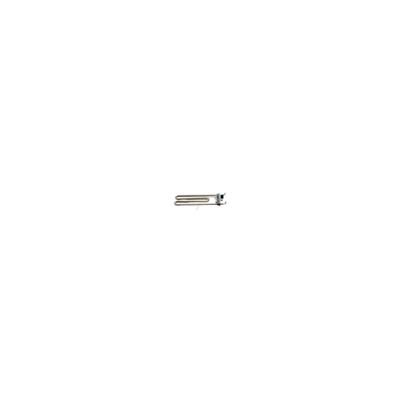 RÉSISTANCE 1950W ALTERNATIVE ELECTROLUX 1325347001 - 1321020206