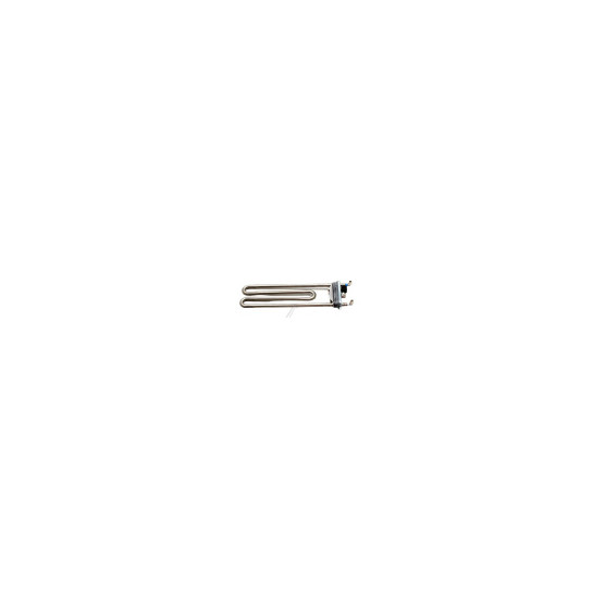 RÉSISTANCE 1950W ALTERNATIVE ELECTROLUX 1325347001 - 1321020206