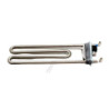 RÉSISTANCE 1950W ALTERNATIVE ELECTROLUX 1325347001 - 1321020206